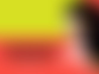 Train your Design Brain