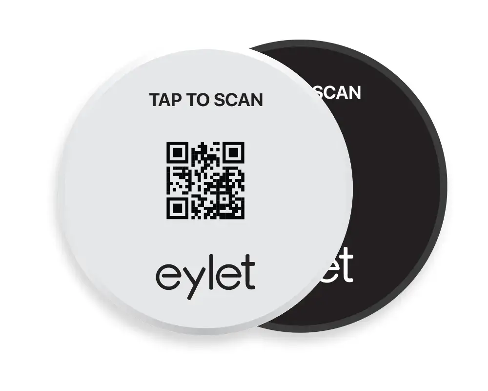 eylet MAX