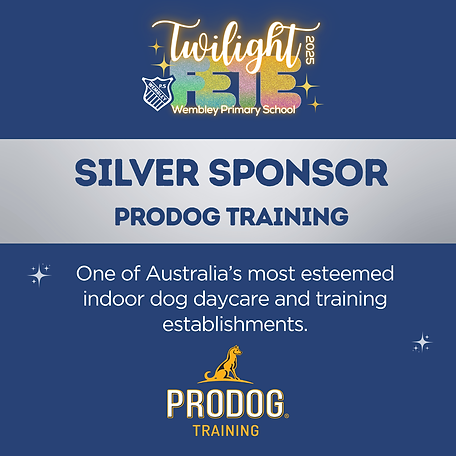 Sponsors - updated (6).png