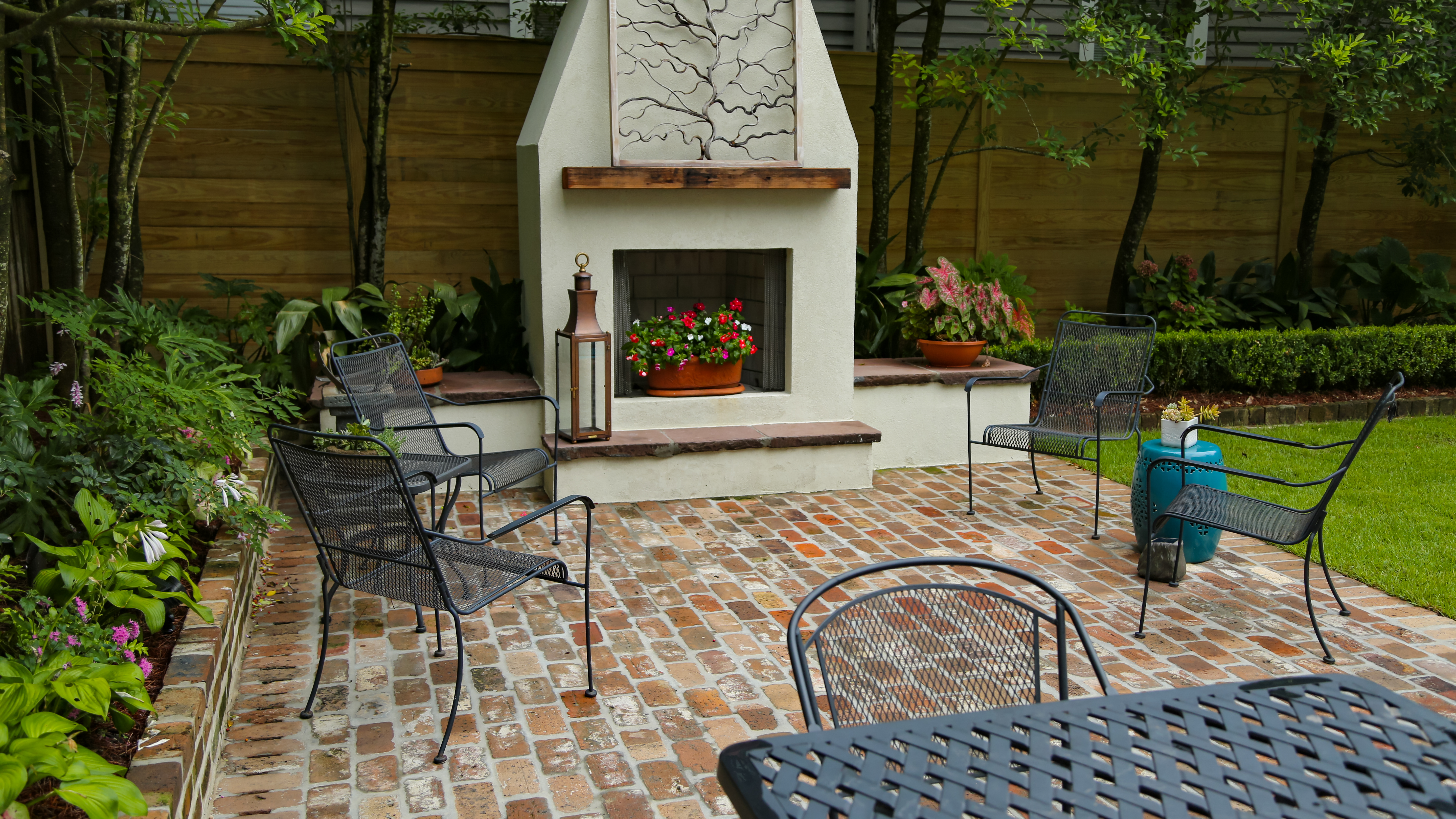 landscape architecture new orleans landscape architecture new orleans