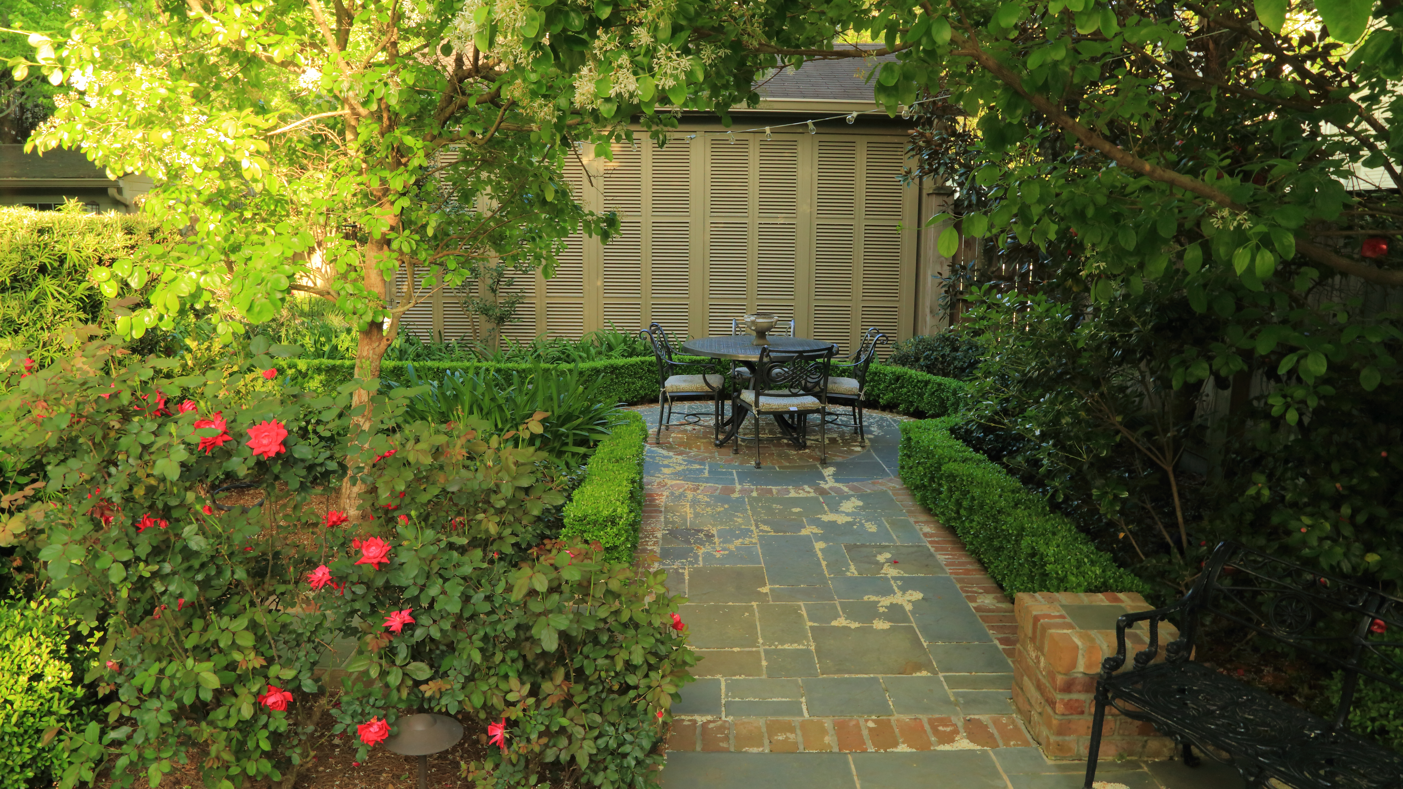 landscape architecture new orleans landscape architecture new orleans
