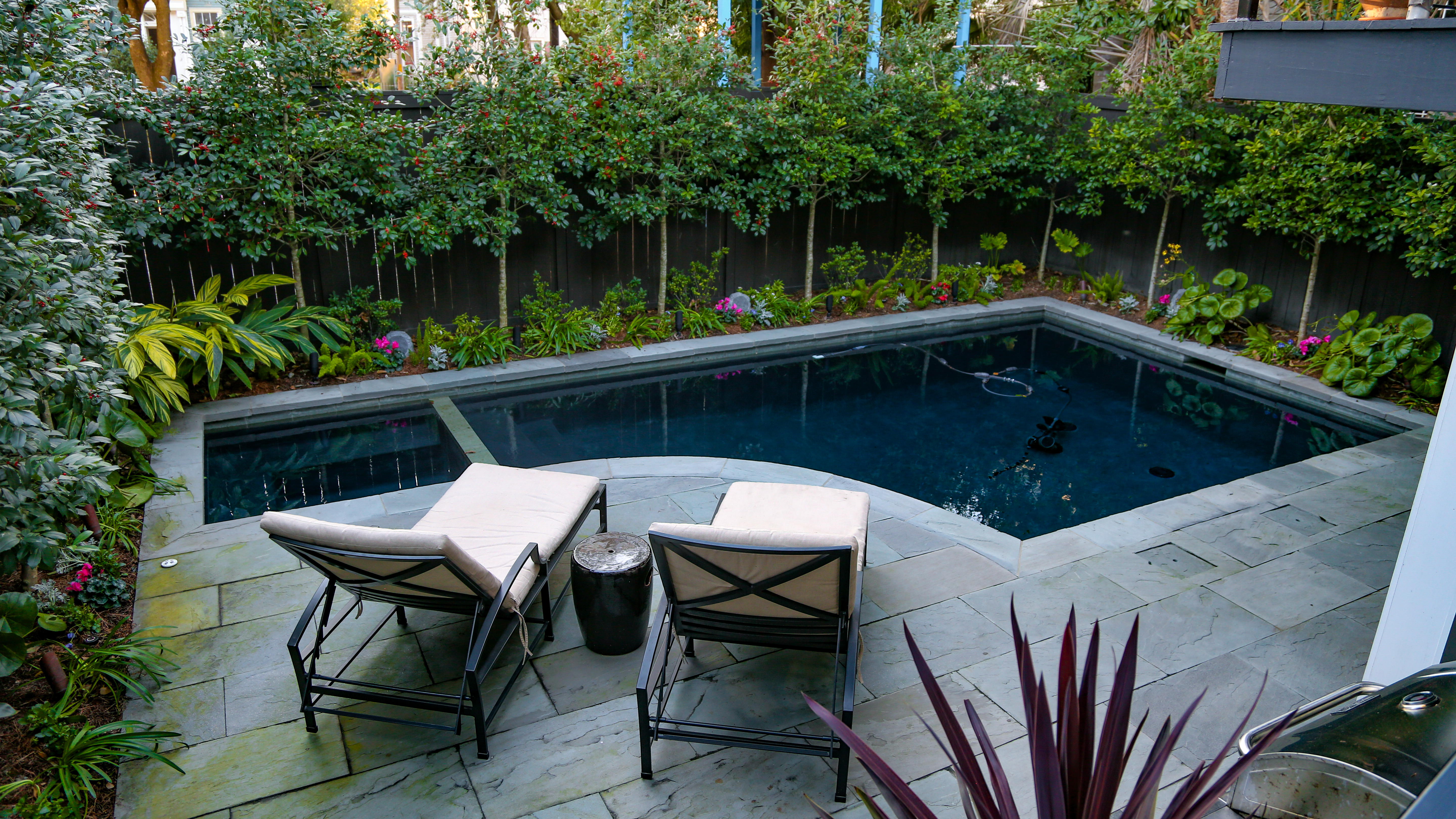 landscape architecture new orleans landscape architecture new orleans