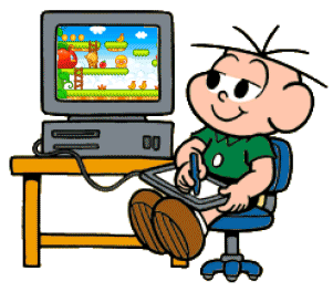 cebolinha_PC.gif