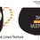 Thumbnail: Ceramic Mug Designs and Concepts-Lang