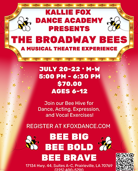 2026 Broadway Bees - Small.png