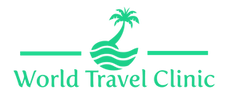 World Travel Clinc-png_edited.png