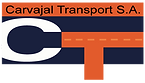 carvajal transport logo.png
