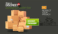 Discrete-Box.jpeg