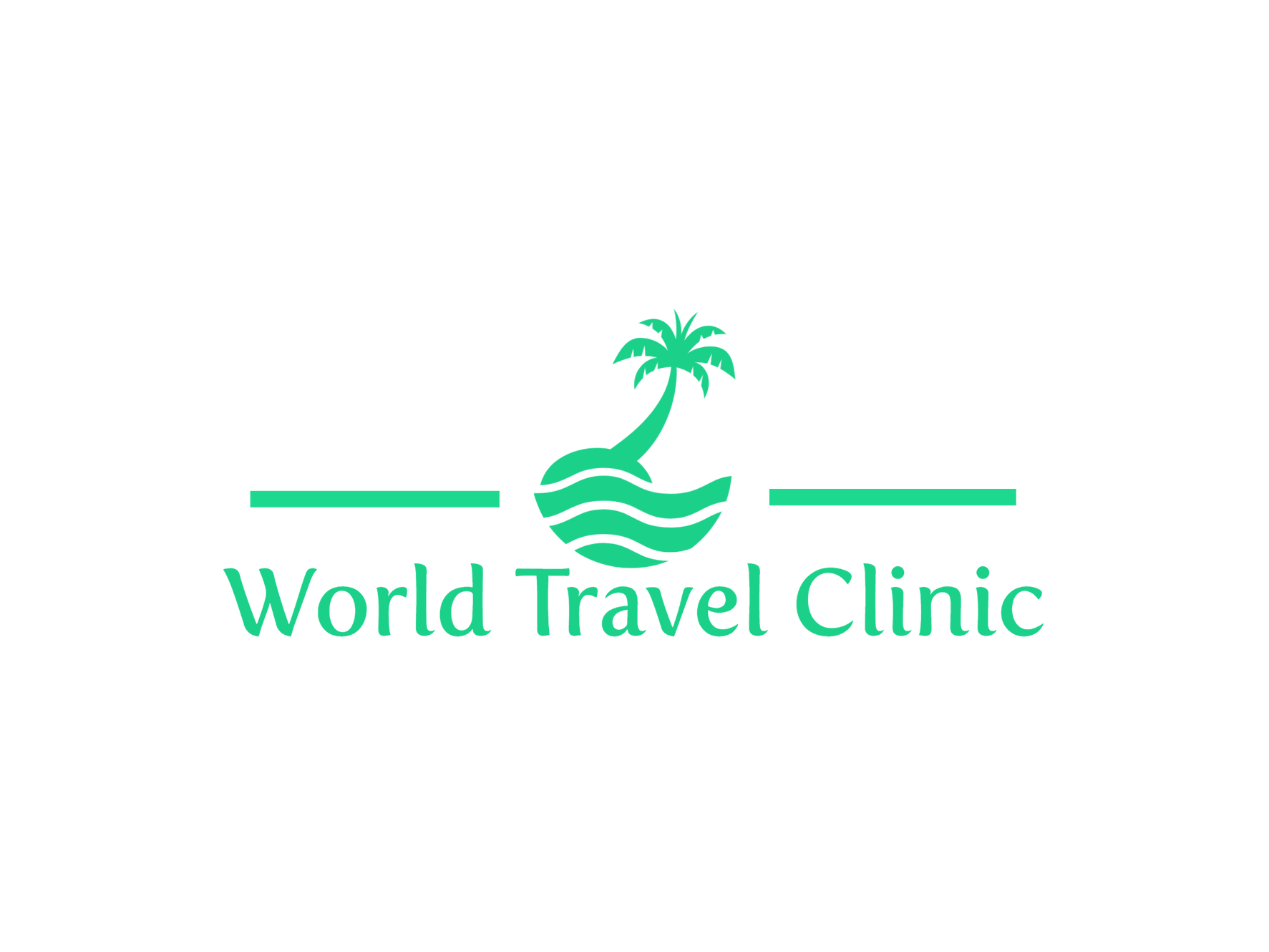 blog-worldtravelclinic