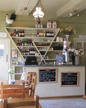 conwy resturante.jpg