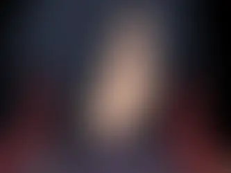 Fins justificam os meios: como Madara é o retrato do revolucionário.