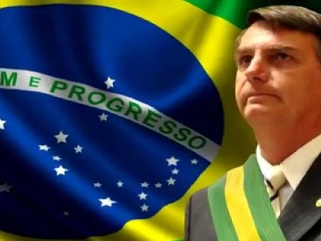 5 coisas boas que o Governo Bolsonaro fez e você não sabia!