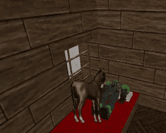 horsingaround.gif