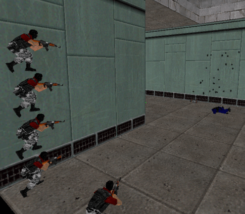 csfdm.gif