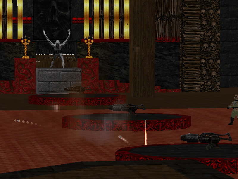 deathmatch.gif