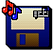 music.png
