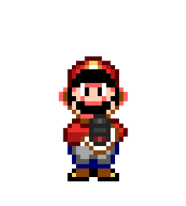 33 Mario.png
