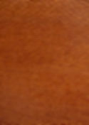 Thumbnail: Charcuterie Boards - The Betty Leopard