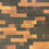 Thumbnail: Walnut & Cherry End Grain - XL Butcher Block