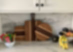 Thumbnail: Charcuterie Boards - The Betty Leopard