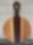 Thumbnail: Charcuterie Boards - The Betty Leopard