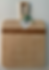 Thumbnail: Charcuterie Boards - Striped