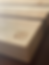 Thumbnail: XL Butcher Block - The Walnut Duo