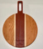 Thumbnail: Charcuterie Boards - The Betty Leopard