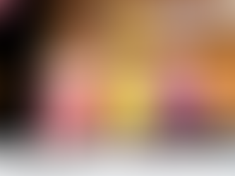 テレビのニュースで紹介していただきました