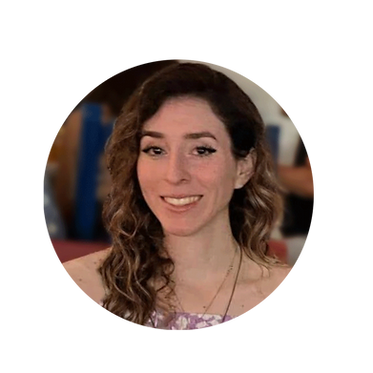 Mariana Urbina Cantu Profile Picture