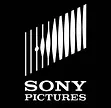 Sony Pictures
