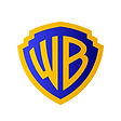 Warner Bros