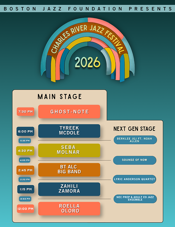full line-up.png