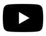 free-youtube-icon-123-thumb.png