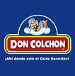 Don Colchon