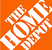 Home Depot MX