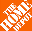 Home Depot MX