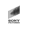 Sony pictures