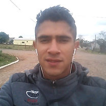 user(1).png