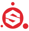 substance-painter-logo-png_seeklogo-436297.png