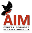 AIM Unlimited