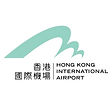 Hong Kong International Airport