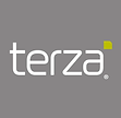 Terza