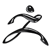 zbrush-logo-png_seeklogo-155828.png