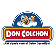 Don Colchon