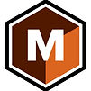 borisfx_MochaPro2023_box_edited.jpg