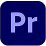 t_adobe-premiere-20209132_edited.jpg
