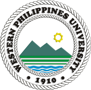 wpulogo.gif