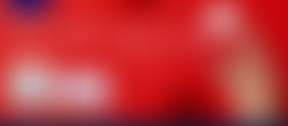 How to Find Reliable Suppliers for Imatinib 400 mg in Philippines