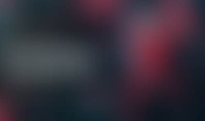 What is Imatinib Used for